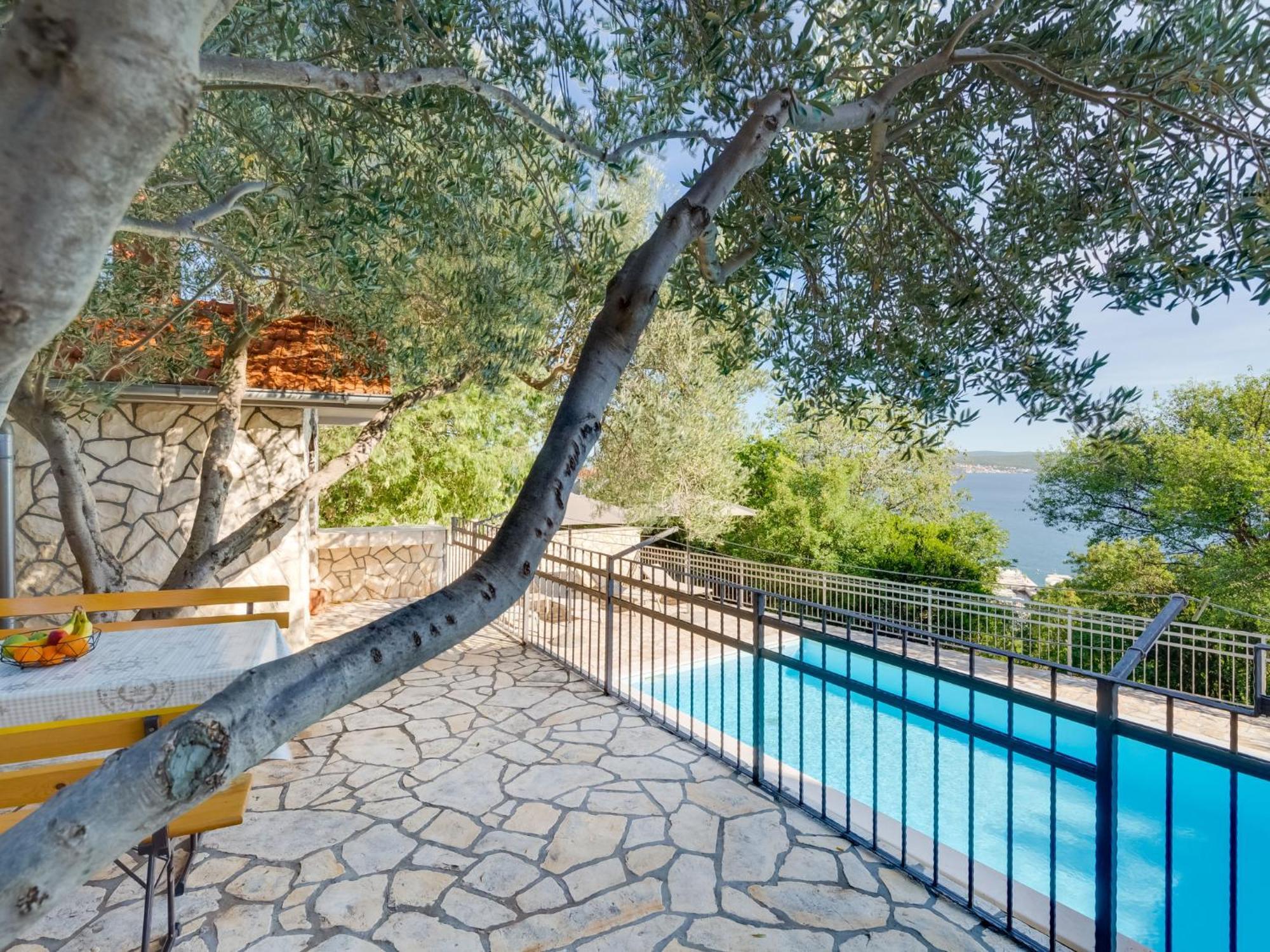 Apartment Relax-2 By Interhome Maslenica Luaran gambar