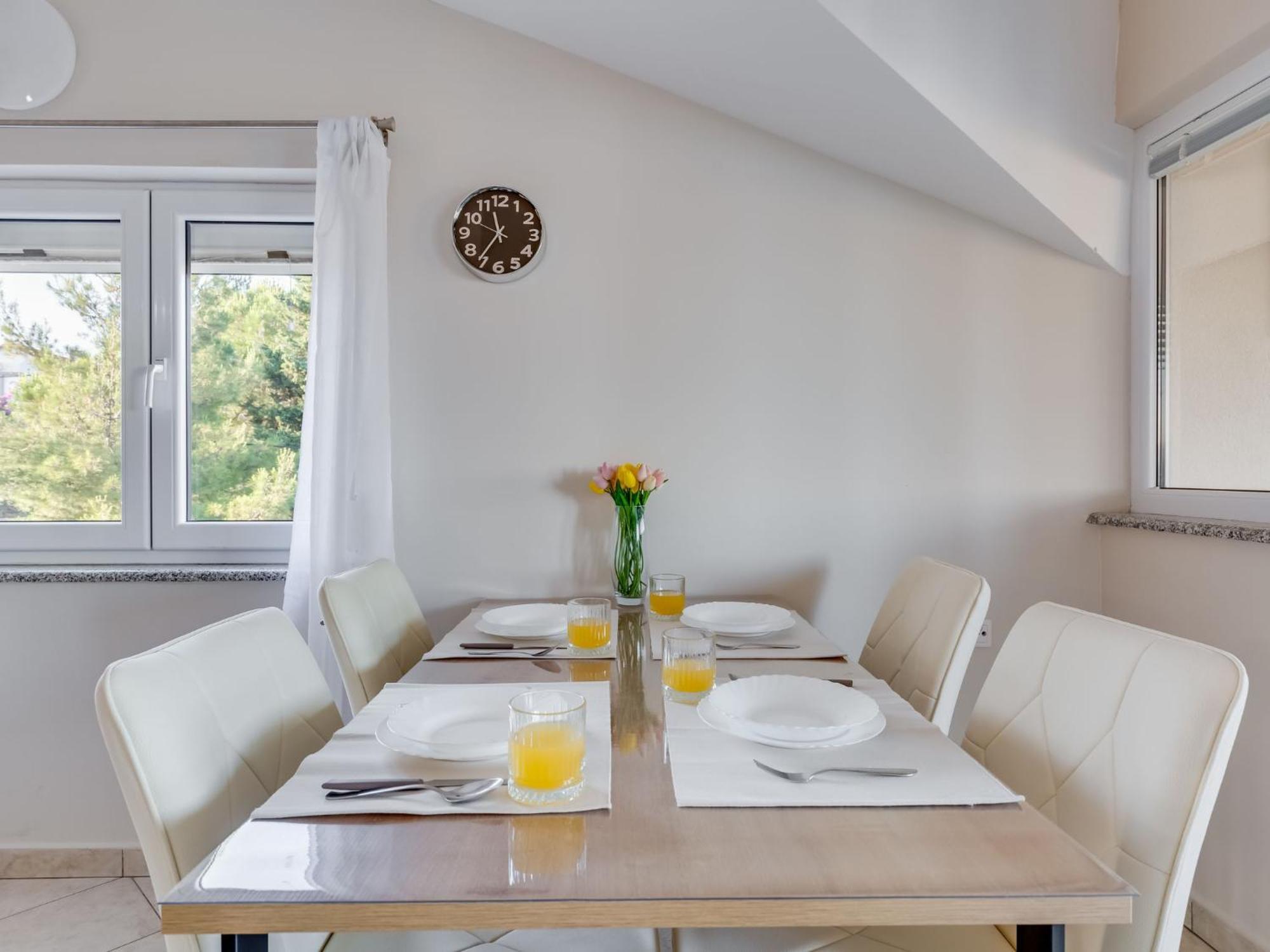 Apartment Relax-2 By Interhome Maslenica Luaran gambar