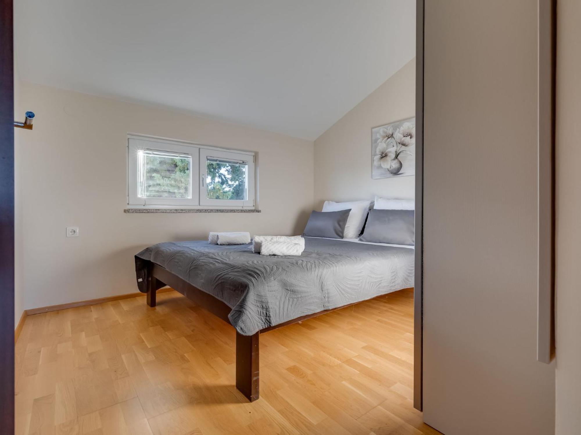 Apartment Relax-2 By Interhome Maslenica Luaran gambar