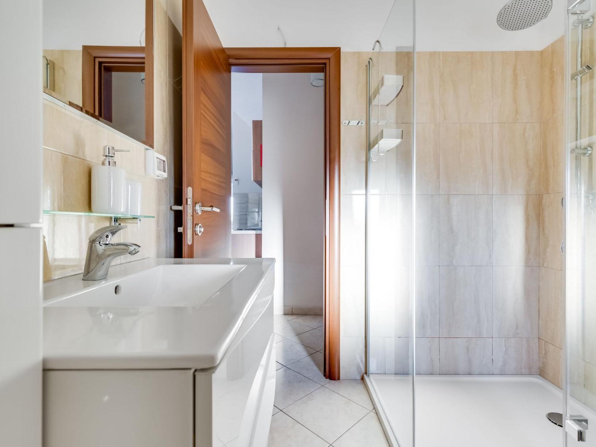 Apartment Relax-2 By Interhome Maslenica Luaran gambar